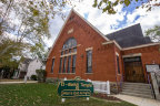 El-Bethel Temple